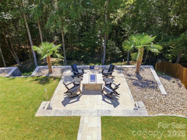 5134 Cressingham Drive, Indian Land, SC 29707