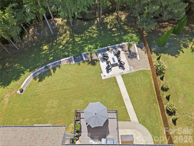 5134 Cressingham Drive, Indian Land, SC 29707