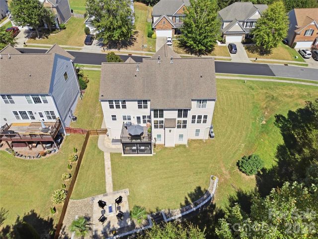 5134 Cressingham Drive, Indian Land, SC 29707