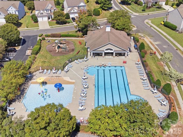 5134 Cressingham Drive, Indian Land, SC 29707