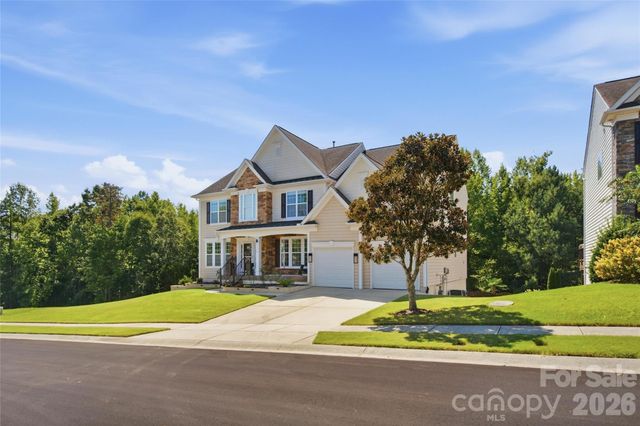 5134 Cressingham Drive, Indian Land, SC 29707