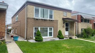 3419 S 54th Avenue 2, Cicero, IL 60804