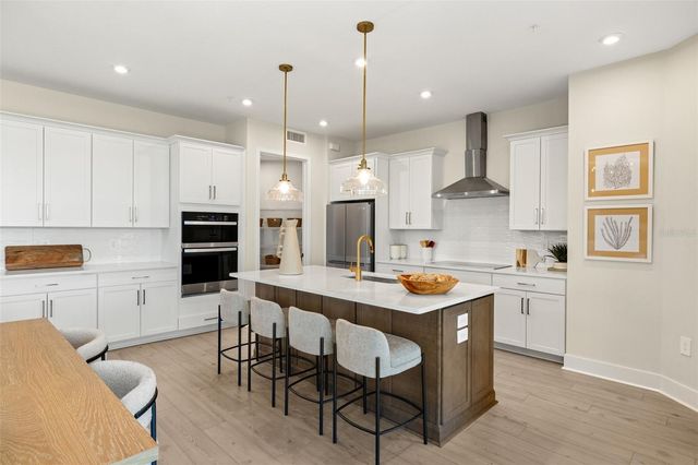 12766 JADE EMPRESS LOOP 101, Venice, FL 34293