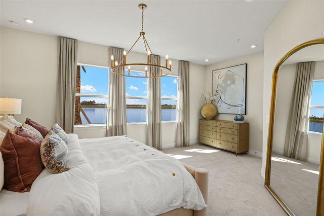 12766 JADE EMPRESS LOOP 101, Venice, FL 34293