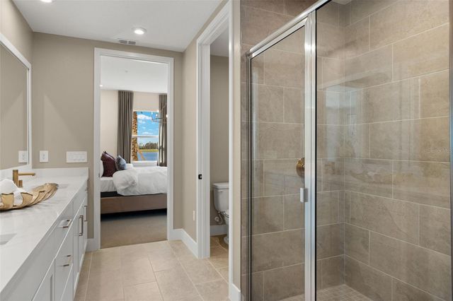 12766 JADE EMPRESS LOOP 101, Venice, FL 34293