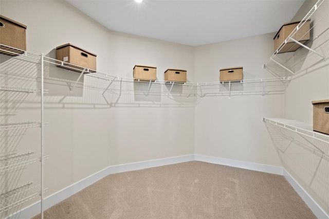 12766 JADE EMPRESS LOOP 101, Venice, FL 34293