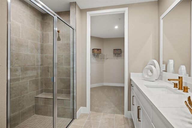 12766 JADE EMPRESS LOOP 101, Venice, FL 34293