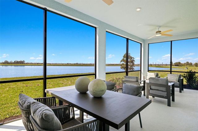 12766 JADE EMPRESS LOOP 101, Venice, FL 34293