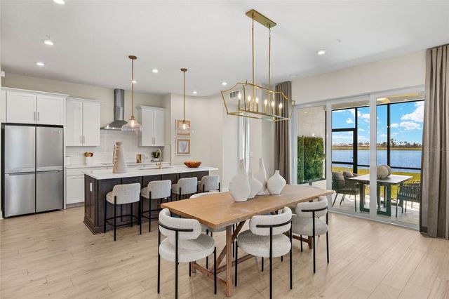 12766 JADE EMPRESS LOOP 101, Venice, FL 34293