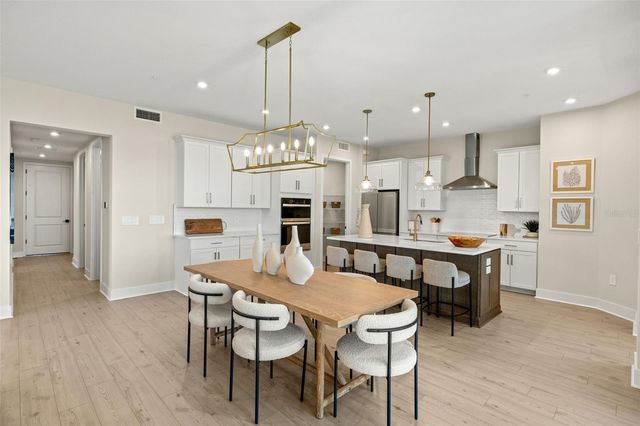 12766 JADE EMPRESS LOOP 101, Venice, FL 34293