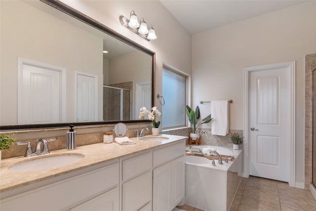 10324 Barbuda Trail, Fort Worth, TX 76244