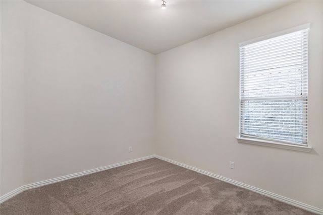 10324 Barbuda Trail, Fort Worth, TX 76244