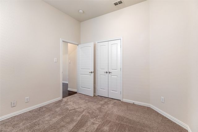 10324 Barbuda Trail, Fort Worth, TX 76244