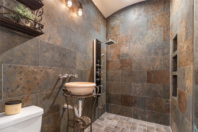 10324 Barbuda Trail, Fort Worth, TX 76244