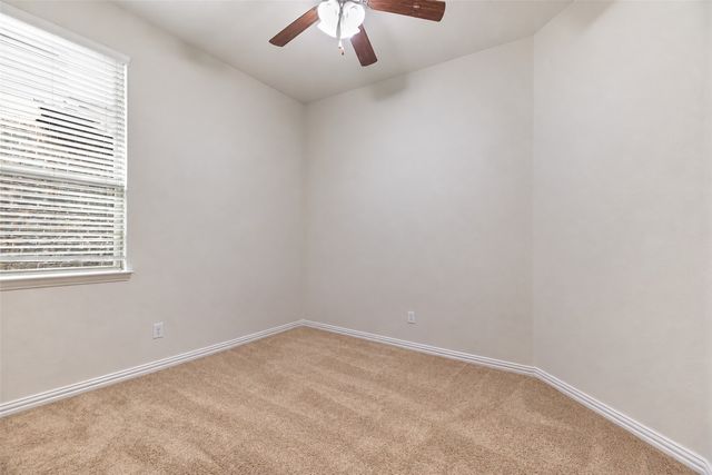 10324 Barbuda Trail, Fort Worth, TX 76244