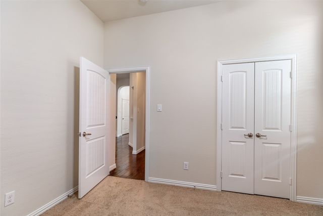 10324 Barbuda Trail, Fort Worth, TX 76244