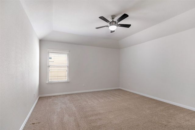 10324 Barbuda Trail, Fort Worth, TX 76244