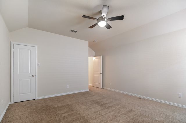 10324 Barbuda Trail, Fort Worth, TX 76244