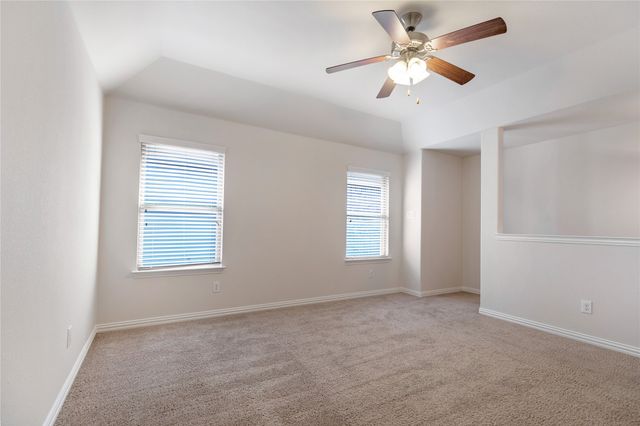 10324 Barbuda Trail, Fort Worth, TX 76244
