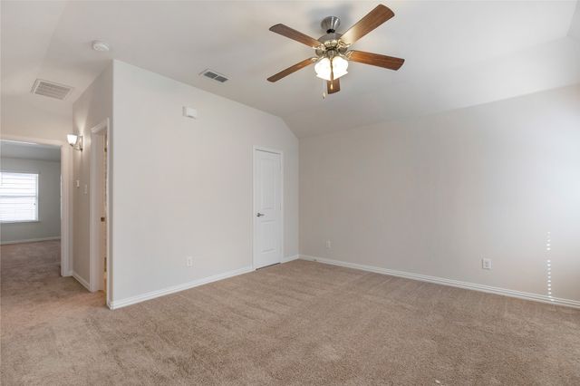 10324 Barbuda Trail, Fort Worth, TX 76244