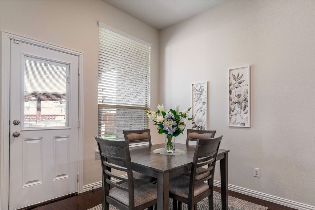 10324 Barbuda Trail, Fort Worth, TX 76244 — photo 4