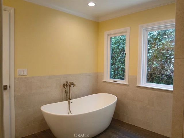 17367 Quesan Place, Encino, CA 91316