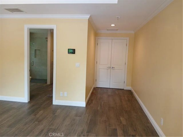 17367 Quesan Place, Encino, CA 91316