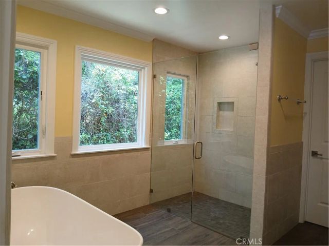 17367 Quesan Place, Encino, CA 91316