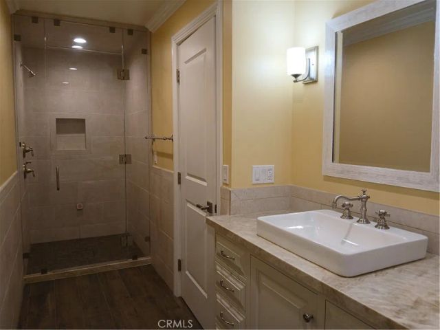 17367 Quesan Place, Encino, CA 91316