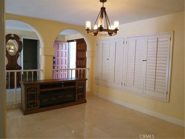 17367 Quesan Place, Encino, CA 91316