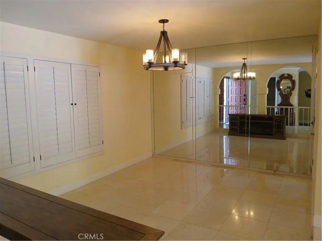 17367 Quesan Place, Encino, CA 91316