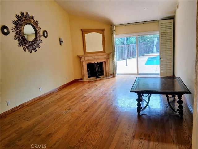 17367 Quesan Place, Encino, CA 91316