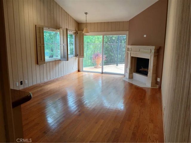 17367 Quesan Place, Encino, CA 91316