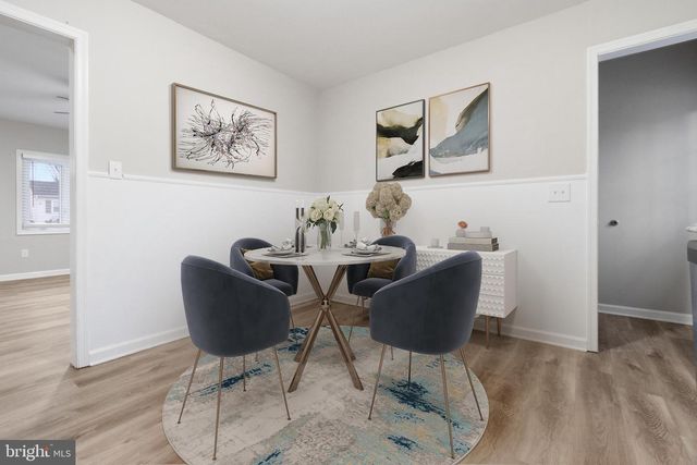 11 CAROLINA AVE, Morrisville, PA 19067