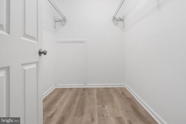 11 CAROLINA AVE, Morrisville, PA 19067