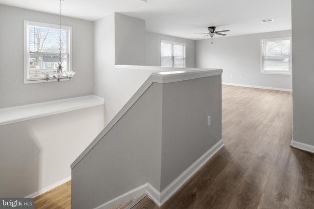 11 CAROLINA AVE, Morrisville, PA 19067