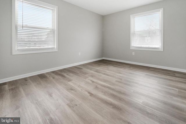 11 CAROLINA AVE, Morrisville, PA 19067