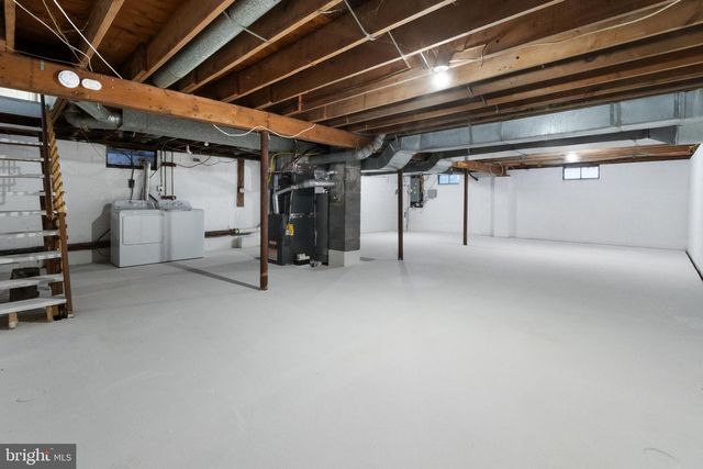 11 CAROLINA AVE, Morrisville, PA 19067