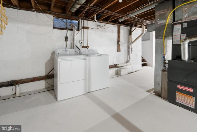 11 CAROLINA AVE, Morrisville, PA 19067