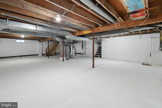 11 CAROLINA AVE, Morrisville, PA 19067