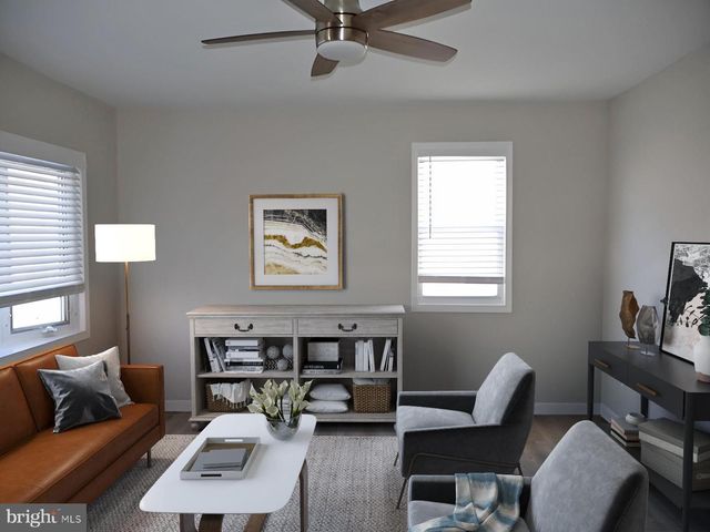 11 CAROLINA AVE, Morrisville, PA 19067