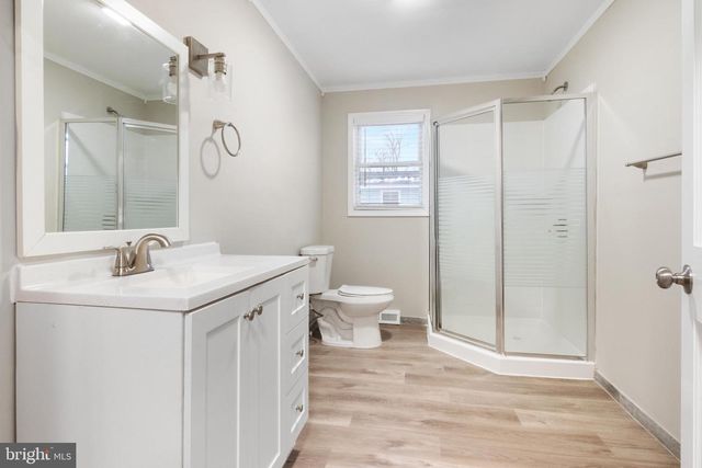 11 CAROLINA AVE, Morrisville, PA 19067