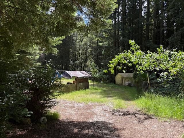 1701 Felton Quarry Rd., Felton, CA 95018