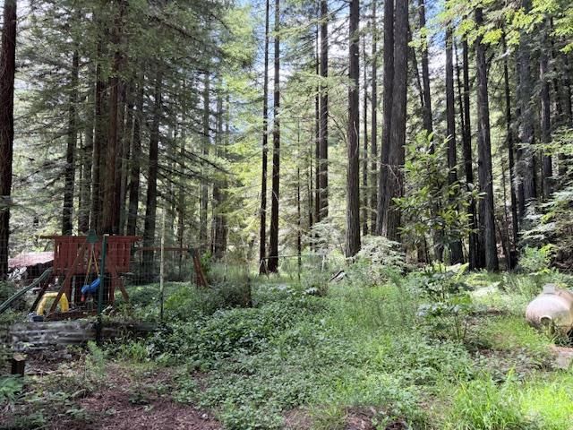 1701 Felton Quarry Rd., Felton, CA 95018