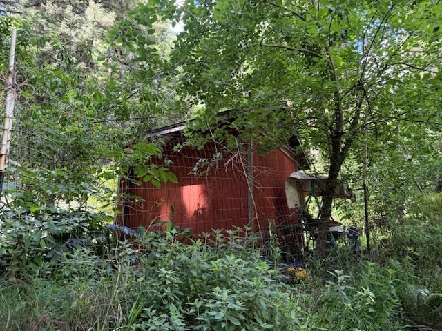 1701 Felton Quarry Rd., Felton, CA 95018
