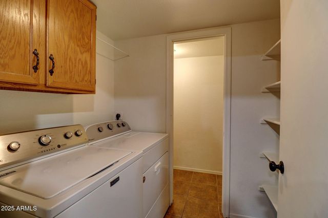 6262 E Brown Road 71, Mesa, AZ 85205