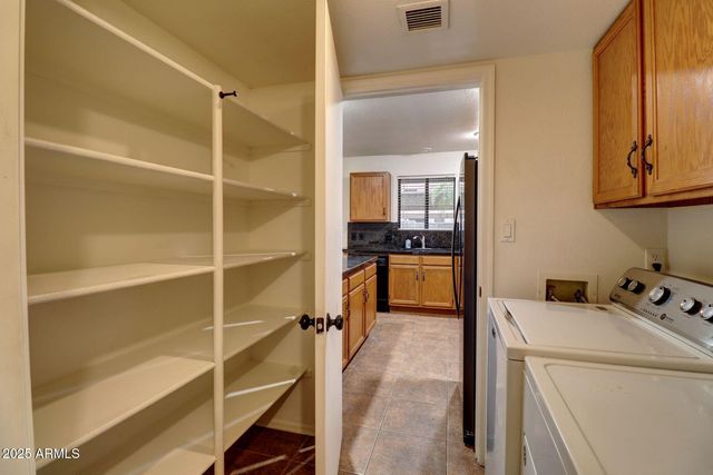 6262 E Brown Road 71, Mesa, AZ 85205