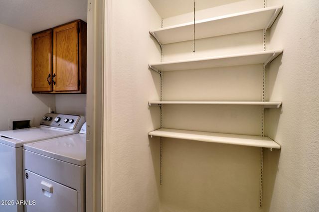 6262 E Brown Road 71, Mesa, AZ 85205