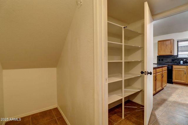 6262 E Brown Road 71, Mesa, AZ 85205