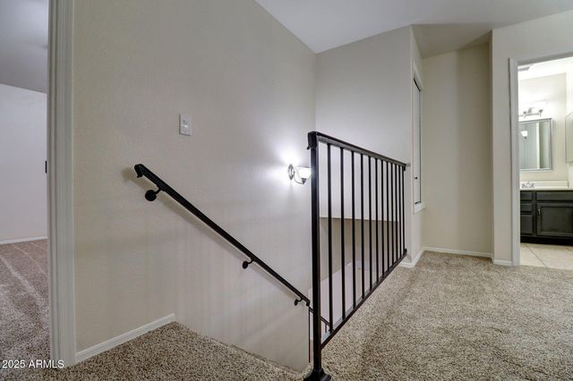 6262 E Brown Road 71, Mesa, AZ 85205